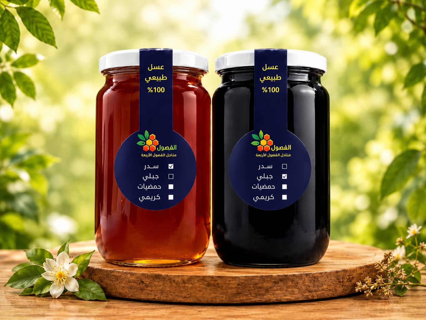 عروض الشتاء