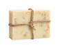 صابونة زبدة الشيا