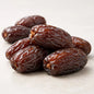 تمر فاخر – حلاوة الطبيعة الأصيلة |  Premium Natural Dates Medjool