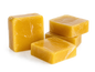 صابونة كركم للتفتيح