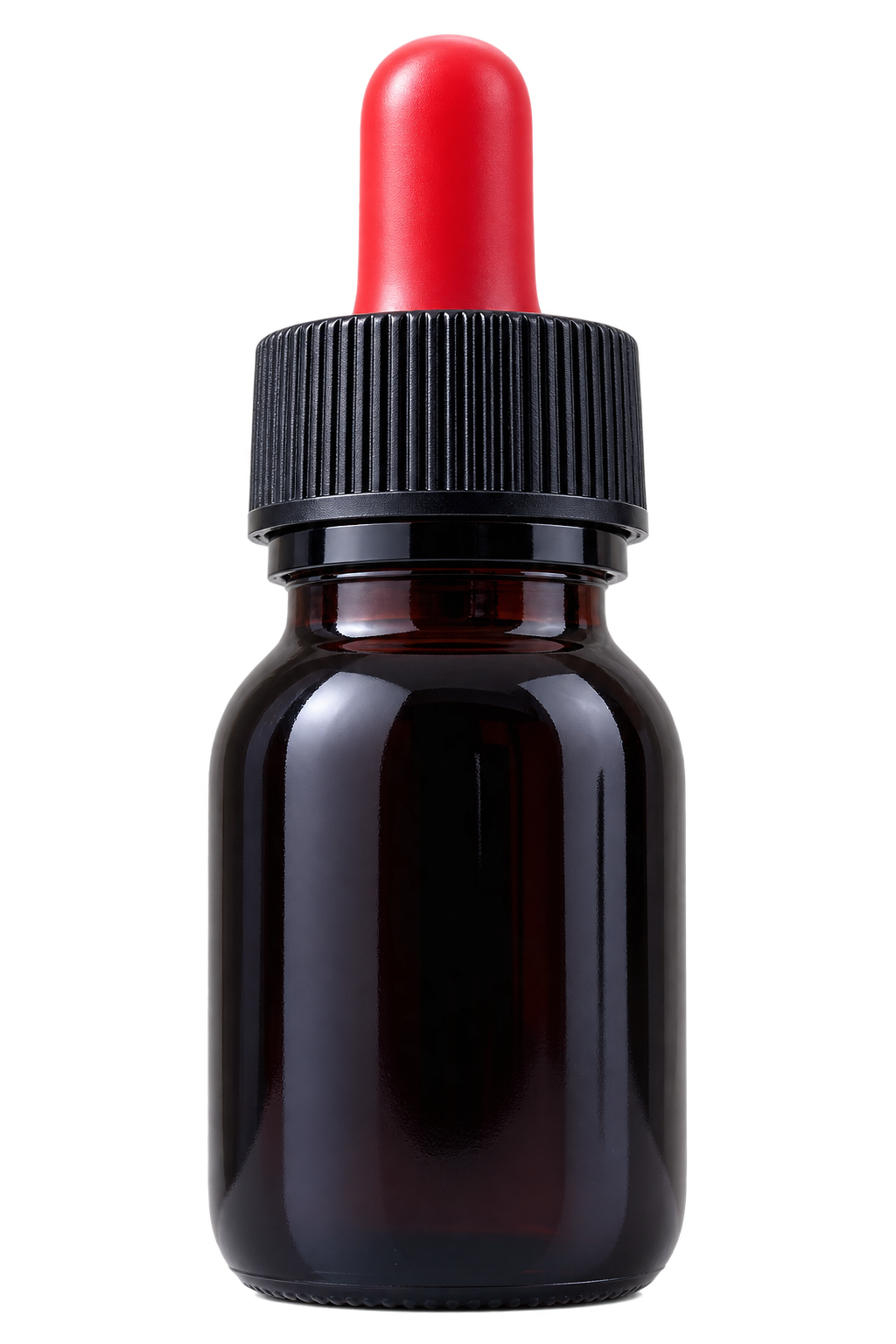 العكبر Propolis