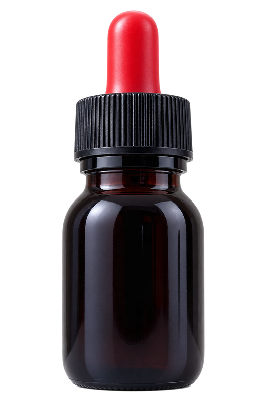 العكبر Propolis
