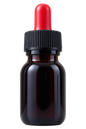 العكبر Propolis